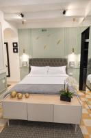 Historic Apartment - Heart of Valletta - Near Sea & Ferry - Ferienwohnung Valletta