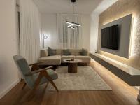 Apartmani LADI Međugorje - Bed and Breakfast Medjugorje