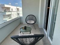 Apartmani LADI Međugorje - B&B Međugorje