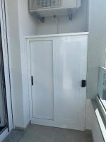 Apartmani LADI Međugorje - B&B Međugorje