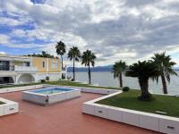 MARIA'S DREAM HOUSE - B&B Eretria