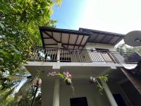Siri Villa Habaraduwa - Bed and Breakfast Habaraduwa