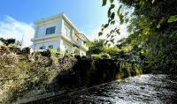 ゲストハウス美和館 - B&B Imabari