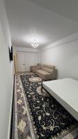 Пионер - B&B Biskek