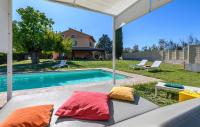 VILLA TRAIANI 8, Emma Villas - B&B Piagge