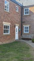 Ralph's Retreat at The Bay, Filey - B&B Reighton
