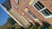 Ralph's Retreat at The Bay, Filey - B&B Reighton