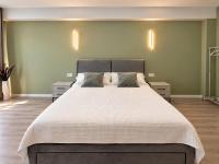 Levhome2 - B&B Chișinău