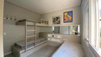 Condomínio de Alto Padrão a 250m da Praia - B&B Xangri-lá