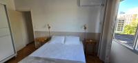 Excelente localização perto da Medianeira - B&B Santa Maria