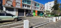 Excelente localização perto da Medianeira - B&B Santa Maria