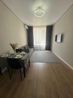 квартира - Ferienwohnung Astana