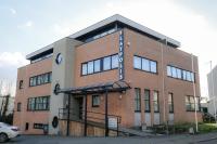 Flatpolis Brussels Airport - Bed and Breakfast Diegem