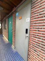 MoonStay - B&B Seoul