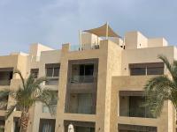 El Gouna Mongroovy M10 4 C et roof top - B&B El Gouna
