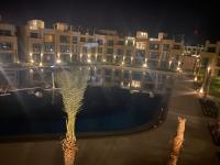 El Gouna Mongroovy M10 4 C et roof top - B&B El Gouna