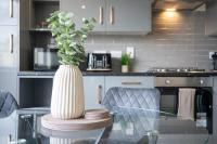 WorkStay Albert Road Contractor & Work Stays - B&B Portsmouth