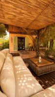 Casa Magnet - B&B Costitx