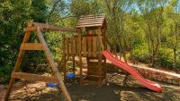 Casa Magnet - B&B Costitx