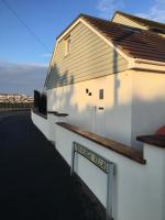 Little Fernleigh - Bed and Breakfast Perranporth