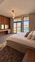 W muscat bay - B&B Mascate