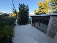Dreamvilla VIP - Bed and Breakfast Trogir