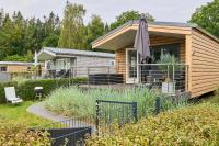 Ostseecamp Lübecker Bucht Strandläufer - Chambres d'hôtes Scharbeutz