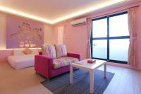 B&B Hengchun - 樂樂堂旅店 - Bed and Breakfast Hengchun