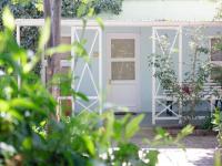 Adley - House - B&B Oudtshoorn
