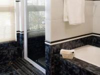 Luxury King Room