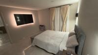 Sur & Casa - Ferienwohnung Rio Grande