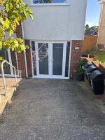 Casa Cwtch - B&B Mumbles