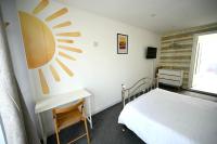 Casa Cwtch - B&B Mumbles