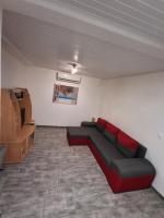 Madinina - Ferienwohnung Sainte-Anne