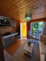 Villa Evelia - B&B Aquitania