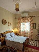 Suite Familiare Deluxe