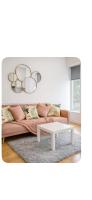 Cardiff central - B&B Cardiff