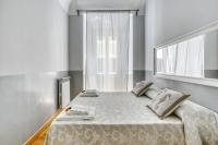 Michela's Maison - Bed and Breakfast Rome
