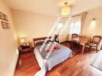 4 pokoje KD - Bed and Breakfast Kazimierz Dolny