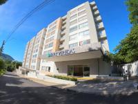 Hospedagem Park Veredas com acesso ao Rio Quente-Goias - B&B Rio Quente