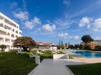 Sol de Porches - Bed and Breakfast Porches