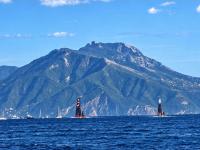 La casetta e la spiaggia - B&B Napoli