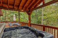 Hot Tub • Game Room • 3 King Beds • Pet Friendly - B&B Ellijay