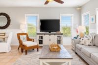 A Day in the Life - Bed and Breakfast Santa Rosa Beach