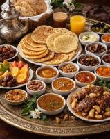 La Villa Fiori Luxury - Fully Private - Marrakech - B&B Marrakesh