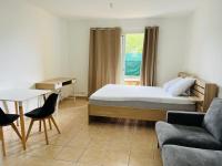 Studio au Tampon, Trois-Mares - B&B Le Tampon