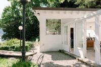 Villa La Felice - B&B Pianello del Lario
