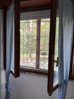 Bellappartamentino A 8 minuti a piedi da Humanitas, vicino IEO e Forum di Assago, collegato da mezzi pubblici a Milano Centro - B&B Pieve Emanuele