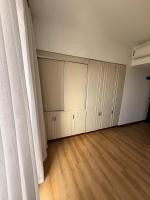 Flat Reformado Bonaparte - B&B Brasilia