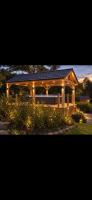 LakeDistrict House Hottub Sauna & SwimSpa sleeps 12 - B&B Kendal
